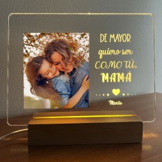 METACRILATO DÍA DE LA MADRE 2