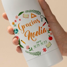 BOTELLA PERSONALIZADA... 2