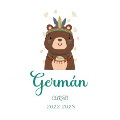 LIBRETA PERSONALIZADA 2