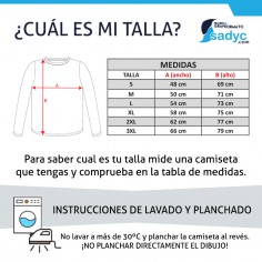 Camiseta Alcázar "Retro" 2