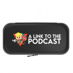 Funda Nintendo Switch ALTTP