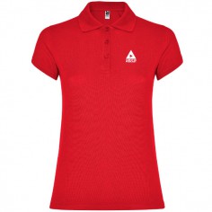 Polo Mujer ALTTP
