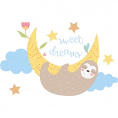 VINILO SWEET DREAM 2