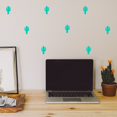Cactus Cactus