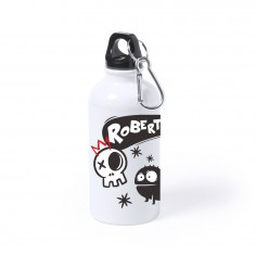 Botella personalizada... 2