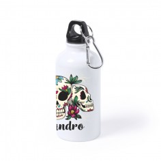 Botella personalizada... 2