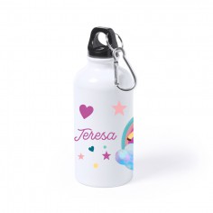 Botella personalizada... 2