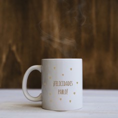 Taza "Relax" modelo 2... 2
