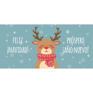 Taza "Reno" personalizada Taza "Reno" personalizada