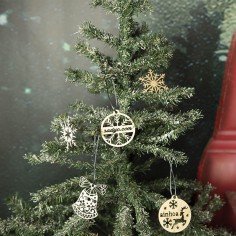 Campana de Navidad... 2