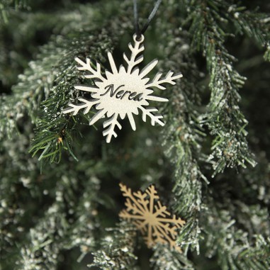 Pack Bolas Navidad Personalizadas Pack Bolas Navidad Personalizadas