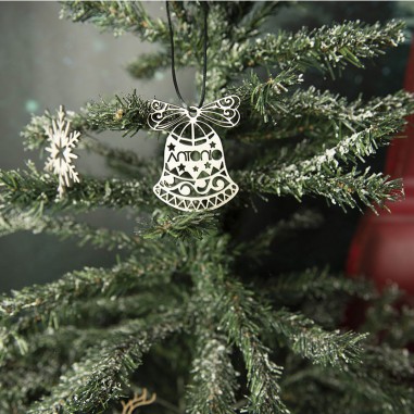 Pack Bolas Navidad Personalizadas Pack Bolas Navidad Personalizadas