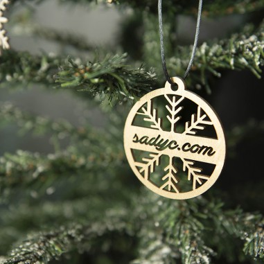 Pack Bolas Navidad Personalizadas Pack Bolas Navidad Personalizadas