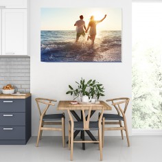 Lienzo Personalizado