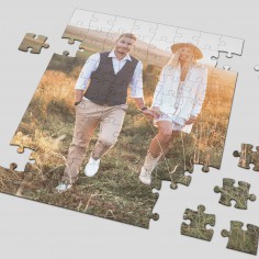 Puzzle Personalizado A3...