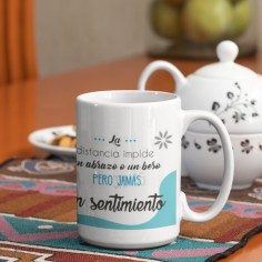 Taza Personalizada... 2