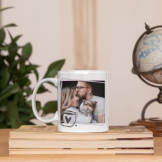 Taza Personalizada Sonrisas 2