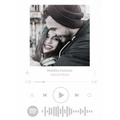 METACRILATO SPOTIFY 2