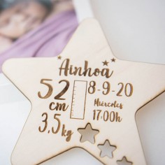 Estrella 2