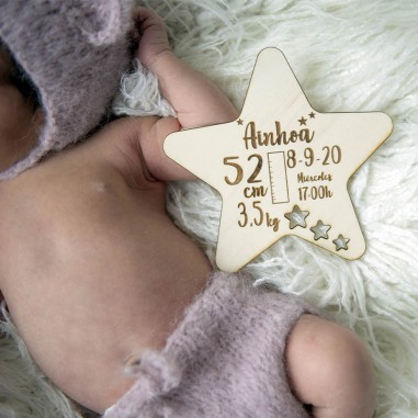 Estrella Estrella