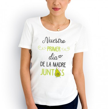 PACK primer día juntos PACK primer día juntos