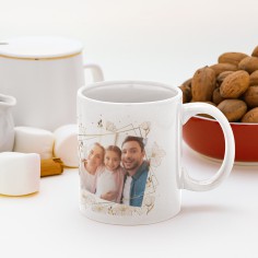 Taza Personalizada Especial...