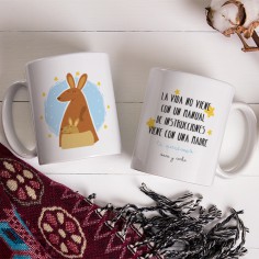 Taza Sin Manual de...