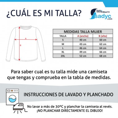 Camiseta Mamá de Campeonato Camiseta Mamá de Campeonato