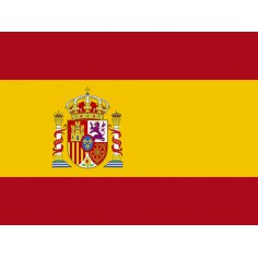 Balconera España