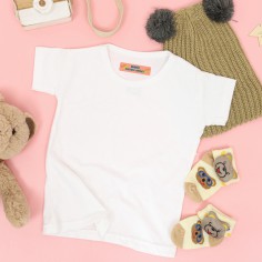 Etiquetas termoadhesivas... 2