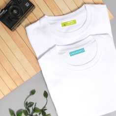 Etiquetas termoadhesivas... 2