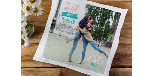 Dónde Comprar Cojines Personalizados: Tu Guía Completa
