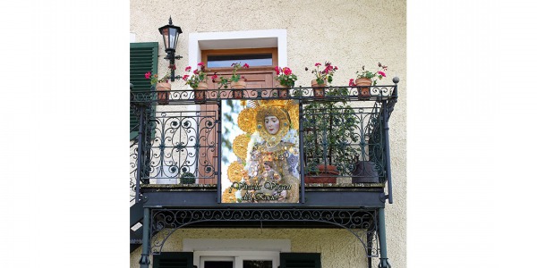 Las Mejores Balconeras Personalizadas en Jaén: Guía Completa