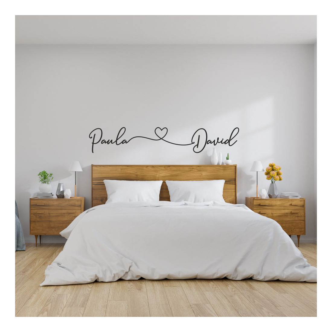 Dónde Comprar Vinilos Decorativos Online