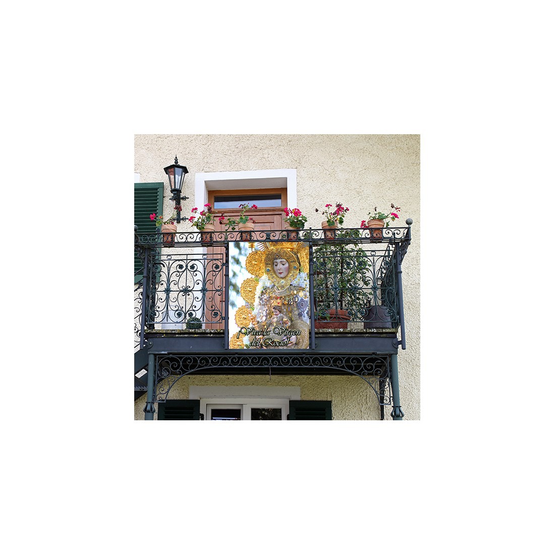 Las Mejores Balconeras Personalizadas en Jaén: Guía Completa
